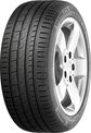 pneus-117831205-50x16-barum-bravuris-3-87v