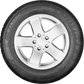 pneus-118043195-65x15-viking-citytech-291t