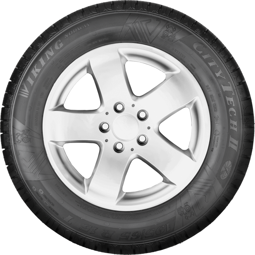 pneus-118043195-65x15-viking-citytech-291t