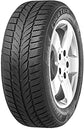 pneus-118061195-60x15-viking-fourtech88h