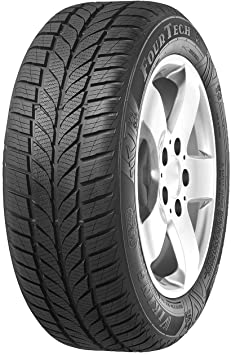 pneus-118073195-55x16-viking-fourtech87v