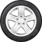 pneus-118086165-65x14-viking-wintech79t