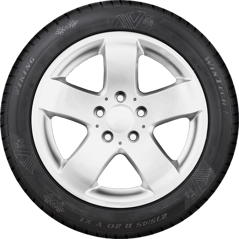 pneus-118086165-65x14-viking-wintech79t
