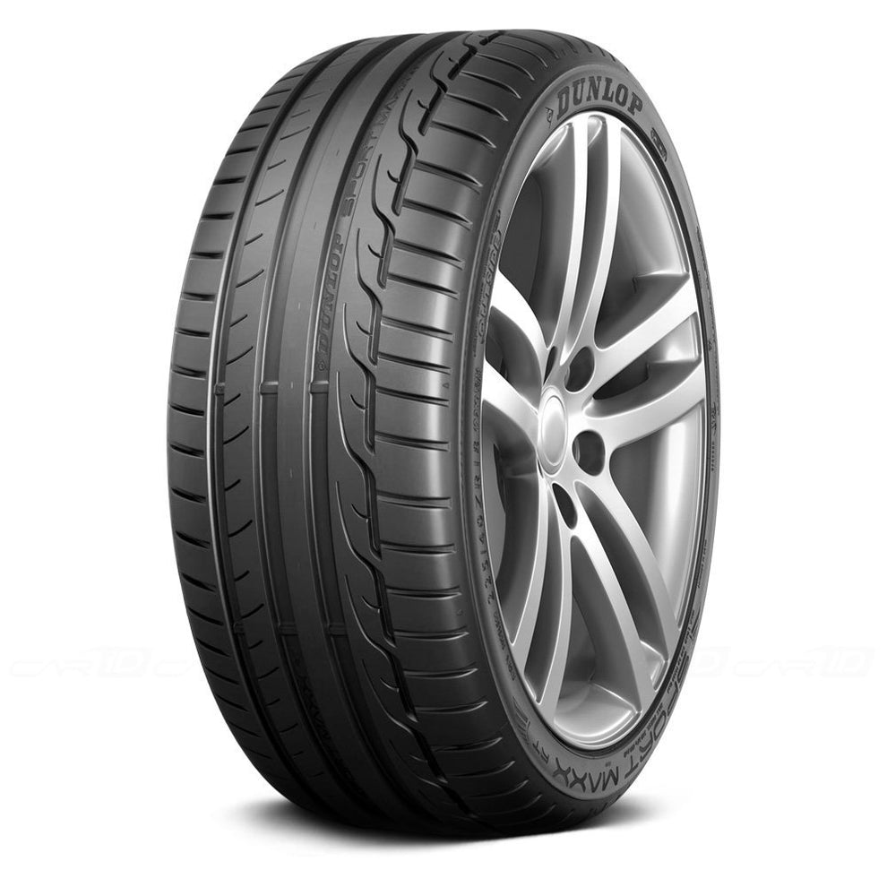 pneus-118214265-30x20-dunlop-sport-maxx94y