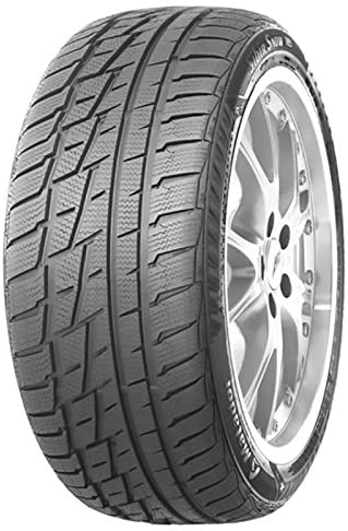 pneus-118332195-55x15-matador-mp-92-sib85t