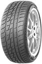 pneus-118332195-55x15-matador-mp-92-sib85t