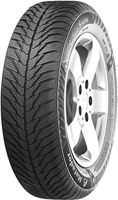 pneus-118339155-70x13-matador-mp-54-sib75t