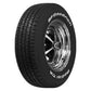 pneus-118446255-60x15-goodr-radial-t-a102s