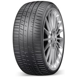 pneus-118488225-40x19-syron-premium-per93y