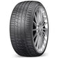pneus-118488225-40x19-syron-premium-per93y