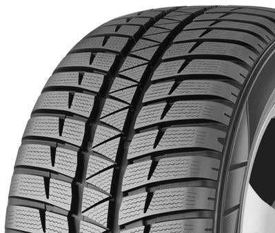 pneus-118560255-40x19-falken-eurowinter96v
