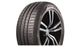 pneus-118587205-60x15-falken-ziex-ze31091h