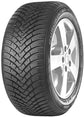 pneus-118666235-35x19-falken-eurw-hs01s91w