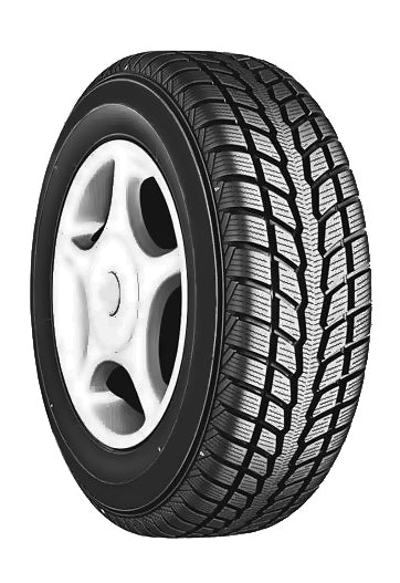 pneus-118710145-80x13-falken-hs435-75t-inv