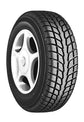 pneus-118710145-80x13-falken-hs435-75t-inv
