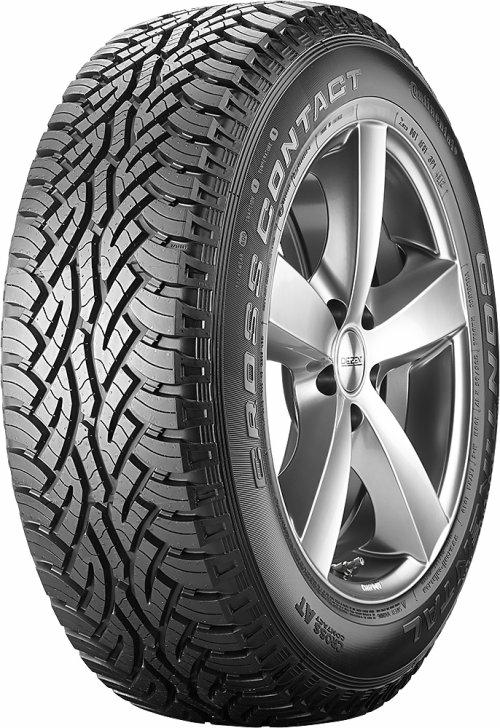 pneus-1187265-65x17-cont-crossc-at-112t