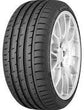 pneus-11881225-45x17-cont-spcont3e-91yssr