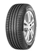 pneus-11893185-60x14-cont-premiumc5-82h