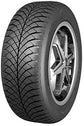 pneus-119142225-40x18-nankang-aw-692y