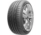pneus-119452235-40x18-maxxis-victra-spo95y