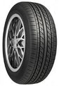 pneus-119523185-65x14-sonar-sa-70190h