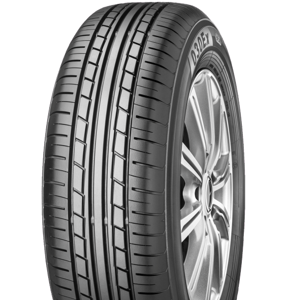pneus-119737185-60x15-alliance-030ex84h