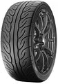 pneus-119879255-35x18-yokohama-ad08rs-90w