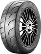 pneus-120066195-50x16-toyo-proxes-r888r84w