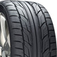 pneus-120089225-45x19-nitto-nt555-g296y