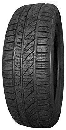 pneus-120117155-70x13-infinity-inf04975t