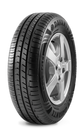 pneus-120156175-70x13-davanti-dx24082t