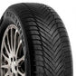pneus-120207185-55x14-minerva-frostrack80t