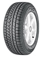 pneus-12023255-55x18-cont-4x4wintc109hssr