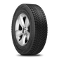 pneus-120243195-55x15-duraturn-mozzo-wi85h