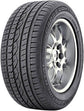 pneus-12028285-50x20-cont-crossc-uhp-116w