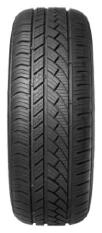 pneus-120393145-70x13-fortuna-ecoplus-471t