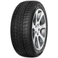 pneus-120618205-55x16-tristar-snowpower94h