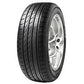 pneus-120651275-40x19-tristar-snowpowe105v
