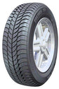 pneus-121033165-70x14-sava-eskimo-s3plus81t