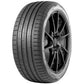 pneus-121575215-55x17-nokian-powerproof98w
