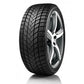 pneus-121650205-65x15-landsail-winterla94h
