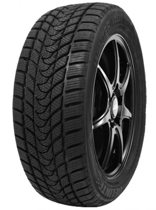 pneus-121689195-55x15-delinte-winter-wd85h