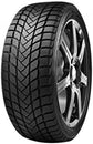 pneus-121695155-80x13-delinte-winter-wd79t