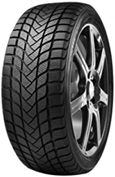 pneus-121697185-55x15-delinte-winter-wd82h