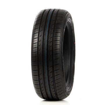 pneus-121871195-55x16-roadhog-rgs0187w