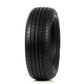 pneus-121871195-55x16-roadhog-rgs0187w
