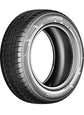 pneus-121904155-70x13-roadhog-rgas0175t