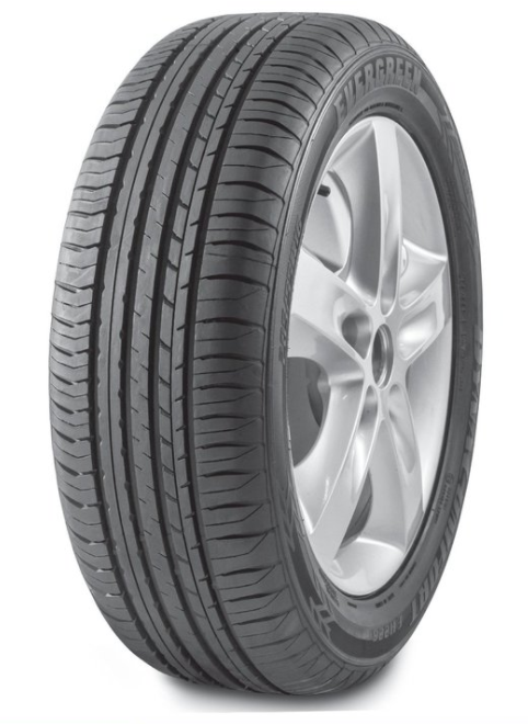 pneus-122044175-60x15-evergreen-eh22681v