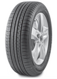 pneus-122044175-60x15-evergreen-eh22681v