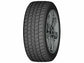 pneus-122284225-45x18-aplus-a909-allsea95w